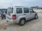 JEEP LIBERTY SP photo