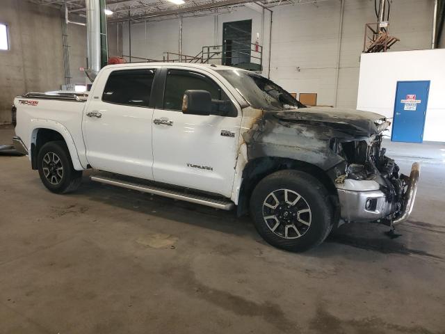 VIN 5TFDW5F11FX442931 2015 Toyota Tundra, Crewmax Sr5 no.4