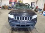 JEEP COMPASS SP photo