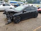 2016 FORD FOCUS ST - 1FADP3L94GL310188