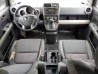 HONDA ELEMENT EX photo