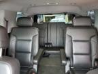 GMC YUKON SLT photo