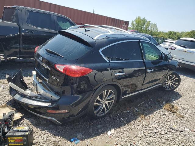 2016 INFINITI QX50 - JN1BJ0RP9GM235881