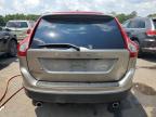 VOLVO XC60 3.2 photo