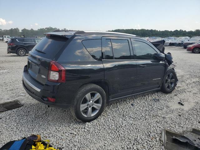 2015 JEEP COMPASS LA - 1C4NJDEB0FD271548