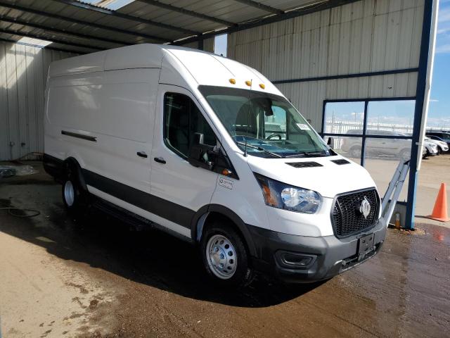 2022 FORD TRANSIT T- 1FTRU8XGXNKA20765  69059074