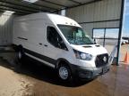 FORD TRANSIT T- photo