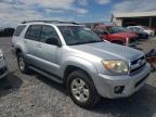 TOYOTA 4RUNNER SR photo