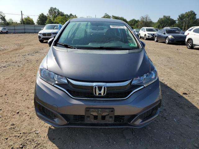 2019 HONDA FIT LX - 3HGGK5H45KM702667