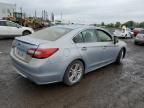 SUBARU LEGACY 2.5 photo