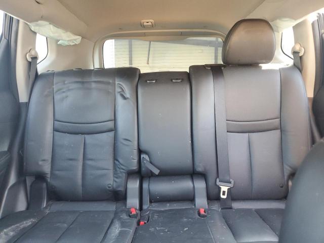 2015 NISSAN ROGUE S - 5N1AT2MV3FC804518