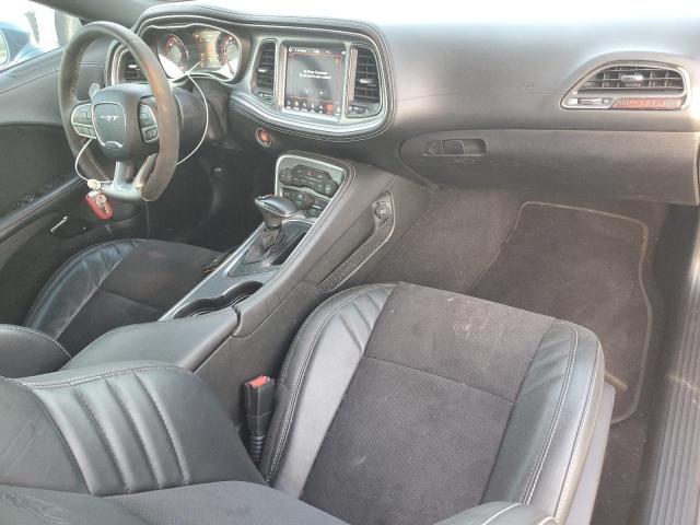 2020 DODGE CHALLENGER - 2C3CDZC91LH182389