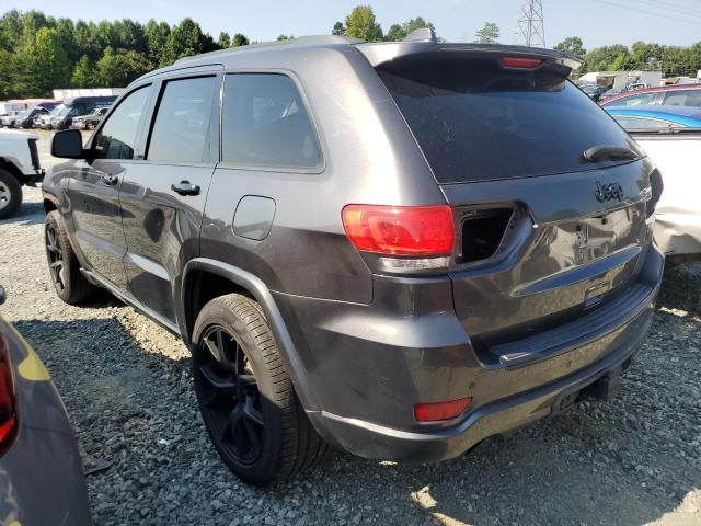 2015 JEEP GRAND CHER - 1C4RJFCT4FC190969