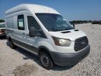 FORD TRANSIT T- photo