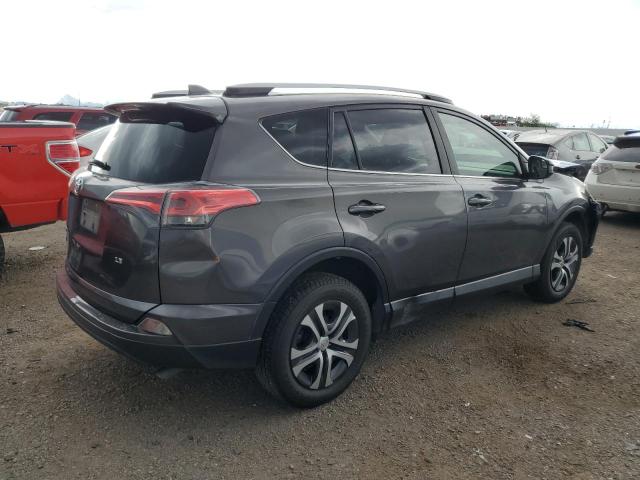 VIN JTMZFREV4HJ111493 2017 Toyota RAV4, LE no.3