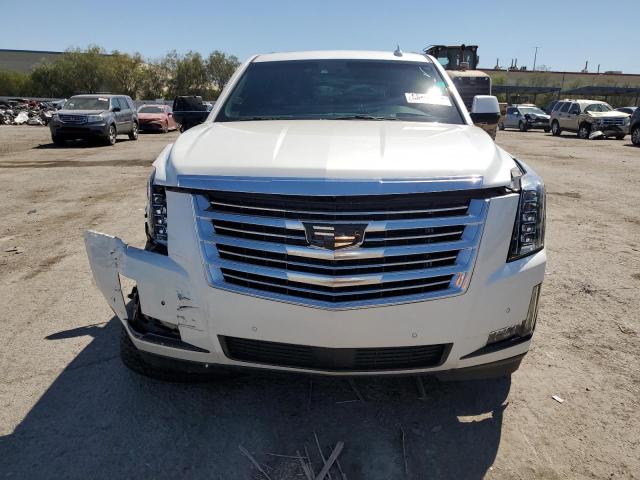 2017 CADILLAC ESCALADE E 1GYS4KKJ5HR285679  68495714