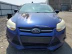 FORD FOCUS SE photo