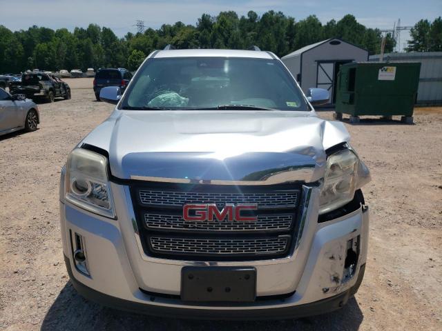 2015 GMC TERRAIN SL - 2GKFLTE38F6189247