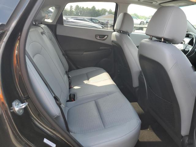 2020 HYUNDAI KONA ULTIM - KM8K5CA51LU530797