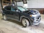 JEEP COMPASS LA photo