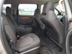 CHEVROLET TRAVERSE L photo