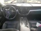 Lot #3024577586 2020 VOLVO XC60 T8 MO