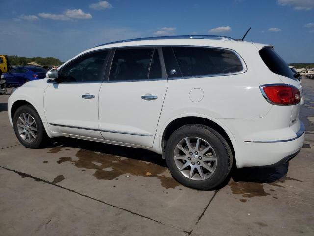 VIN 5GAKRBKD6HJ174558 2017 Buick Enclave no.2