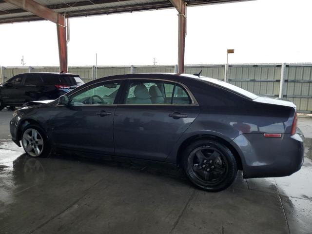 Vin: 1g1za5eu7bf151469, lot: 65983694, chevrolet malibu ls 20112