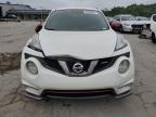 NISSAN JUKE S photo