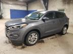 2016 HYUNDAI TUCSON LIM - KM8J33A44GU114578