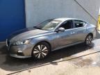 2022 NISSAN ALTIMA SV - 1N4BL4DV6NN400075
