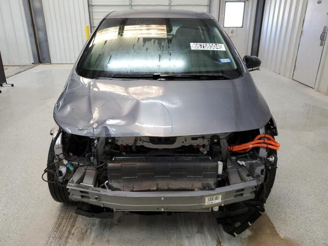 2023 CHEVROLET BOLT EV 1L 1G1FW6S00P4186935  66758504