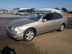 LEXUS GS 300 photo