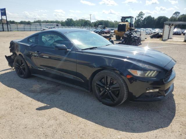 2017 FORD MUSTANG - 1FA6P8TH2H5212862