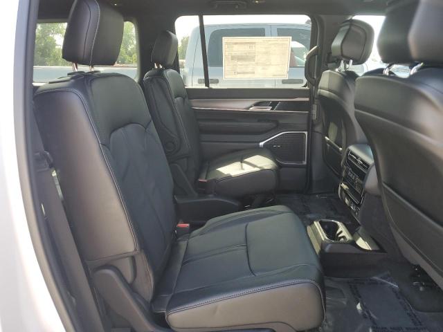 2024 JEEP WAGONEER L 1C4SJSBP6RS140048