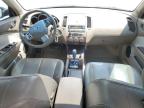 NISSAN ALTIMA SE photo