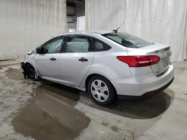 VIN 1FADP3E20GL354513 2016 Ford Focus, S no.2