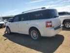 FORD FLEX SEL снимка