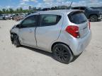 Lot #3023893297 2018 CHEVROLET SPARK 1LT