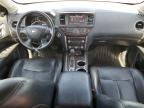 NISSAN PATHFINDER photo