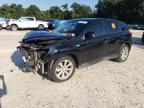 2015 MITSUBISHI OUTLANDER - 4A4AP3AU7FE026697