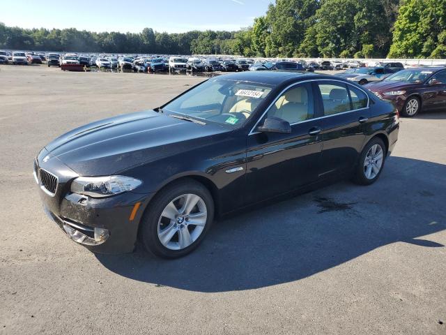 VIN WBAXH5C54DD112677 2013 BMW 5 Series, 528 XI no.1