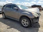 Lot #2991652155 2012 CHEVROLET EQUINOX LT