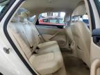 VOLKSWAGEN PASSAT S photo