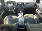 CHRYSLER 200 LX photo