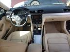 VOLKSWAGEN PASSAT SE photo