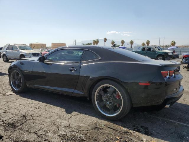 Vin: 2g1fk1ej7b9165914, lot: 65689324, chevrolet camaro 2ss 20112