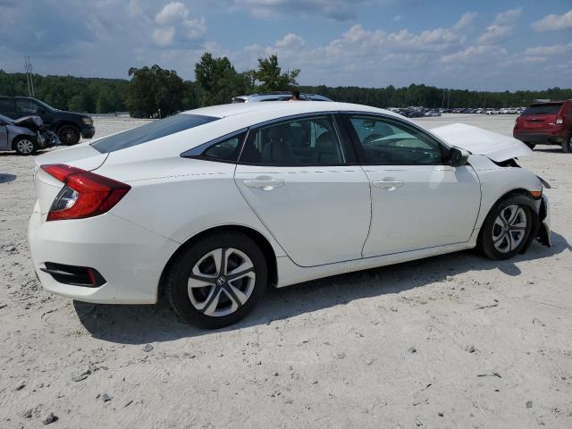 2018 HONDA CIVIC LX 19XFC2F50JE033962  67596654