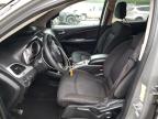 DODGE JOURNEY SE photo