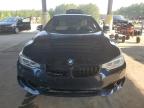 BMW 435 XI photo